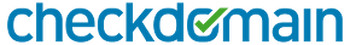 www.checkdomain.de/?utm_source=checkdomain&utm_medium=standby&utm_campaign=www.brudihahn.com
